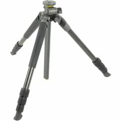 Alternative view of De gros 🛒 Vanguard Trépied Alta Pro2+ 264CT - Trépied 🎉