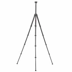 Vente flash 🤩 Ulanzi Trépied COMAN Lightweight Travel - Trépied 🎉 -boutique instax unnamed file 5639