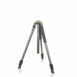 Alternative view of Les meilleures critiques de 🤩 Vanguard Trépied Alta Pro 2+ 263CB 10 - Trépied 🔥