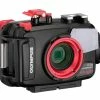 Meilleure affaire 😀 OM-System Olympus Boîtier Sous-marin PT-059 - Accessoires Divers 🤩