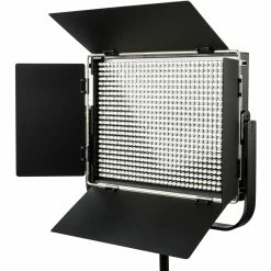 Grosses soldes 🥰 Viltrox Lampe Vidéo VL-D60T - Flashes ⋅ Lampes 👍