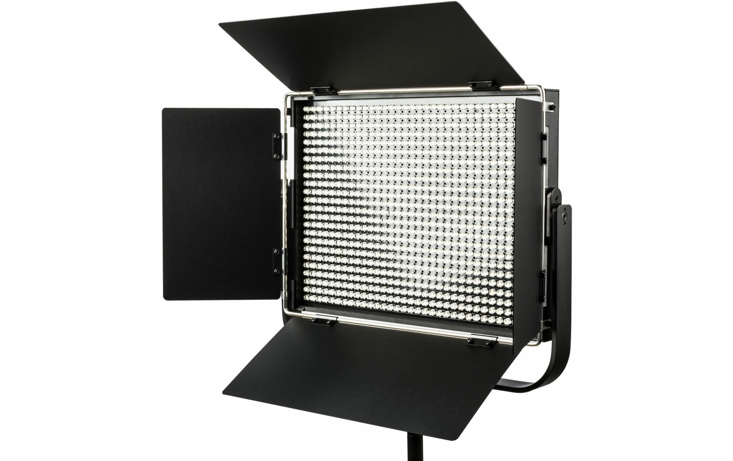 Grosses soldes 🥰 Viltrox Lampe Vidéo VL-D60T - Flashes ⋅ Lampes 👍 1 Grosses soldes 🥰 Viltrox Lampe Vidéo VL-D60T - Flashes ⋅ Lampes 👍
