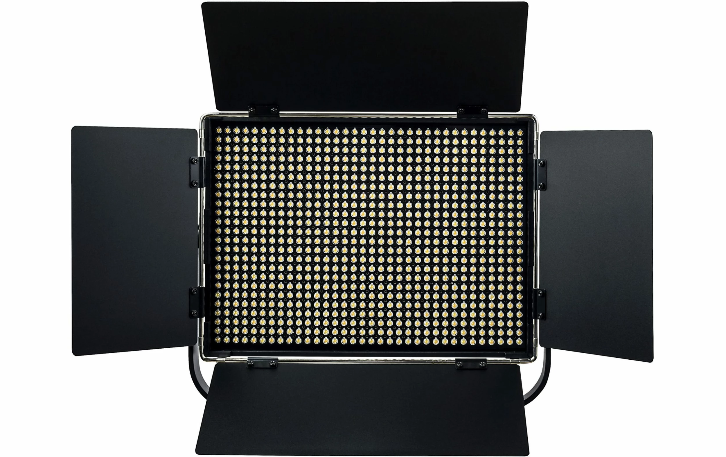 Grosses soldes 🥰 Viltrox Lampe Vidéo VL-D60T - Flashes ⋅ Lampes 👍 2 Grosses soldes 🥰 Viltrox Lampe Vidéo VL-D60T - Flashes ⋅ Lampes 👍 – Image 2