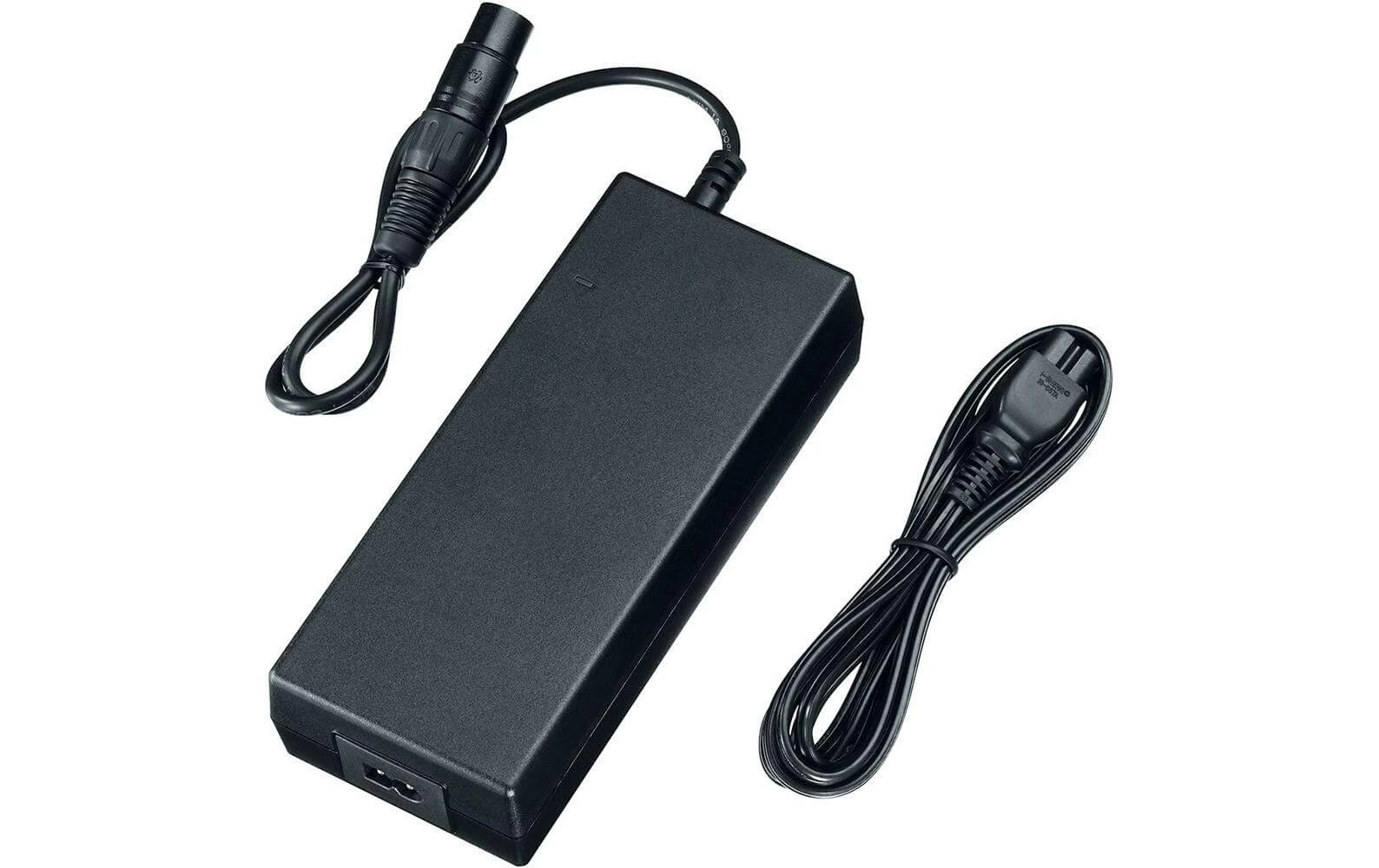 Nouveau 🛒 Canon Adaptateur Réseau AC-E19 - Accus ⋅ Chargeurs 🛒 1 Nouveau 🛒 Canon Adaptateur Réseau AC-E19 - Accus ⋅ Chargeurs 🛒