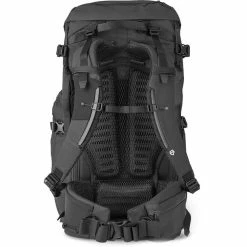 Alternative view of Acheter 👏 Wandrd Sac à Dos Photo Fernweh M/L Noir - Sacoches 🧨