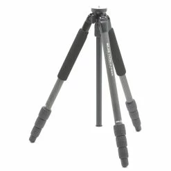 Promo 🌟 Slik Trépied Pro 634CF - Trépied 😀