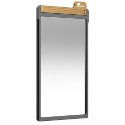 Coupon 💯 PolarPro Filtre Gris Sommet ND4-GR 0 Mm - Accessoires Pour Objectifs 😉