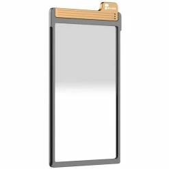 Le moins cher 😀 PolarPro Filtre Gris Sommet ND4-HGR 0 Mm - Accessoires Pour Objectifs 🛒