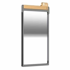 Sortie 🌟 PolarPro Filtre Gris Sommet ND8-RGR 0 Mm - Accessoires Pour Objectifs 💯