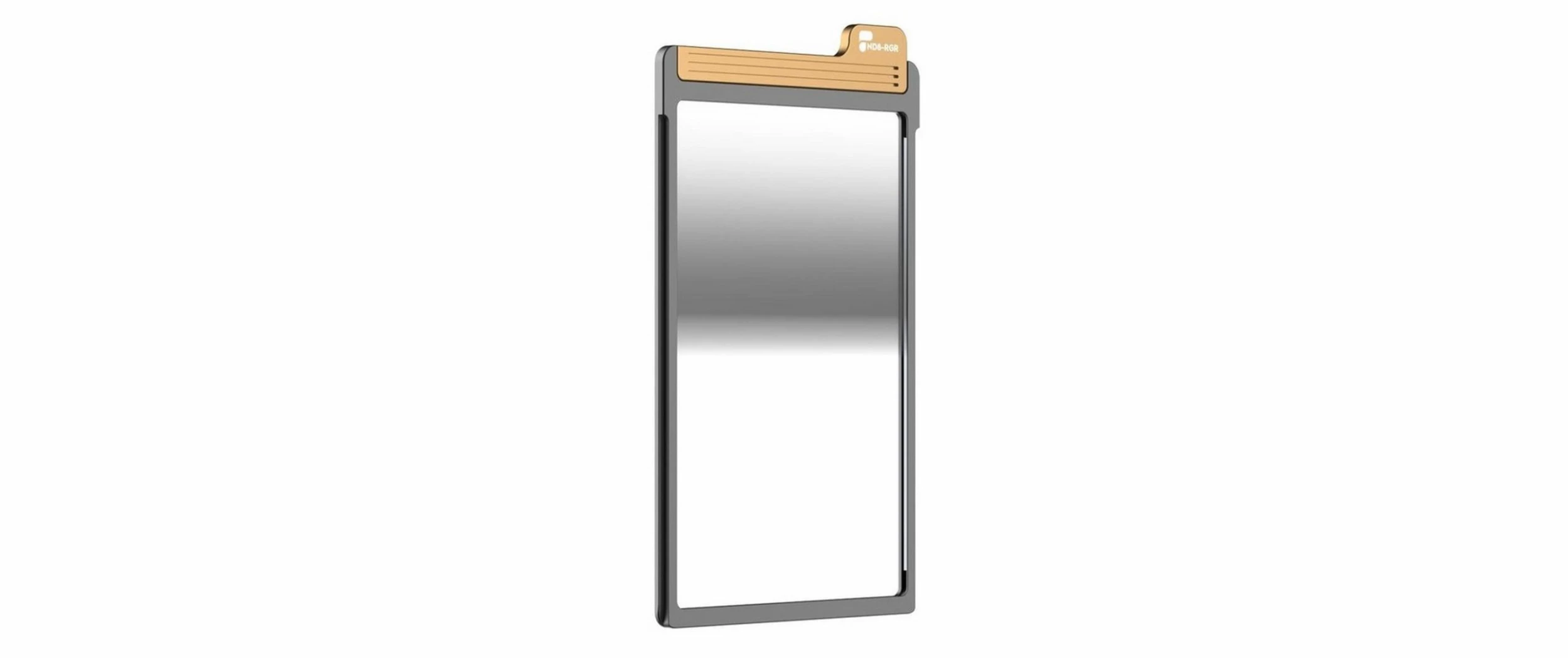 Sortie 🌟 PolarPro Filtre Gris Sommet ND8-RGR 0 Mm - Accessoires Pour Objectifs 💯 1 Sortie 🌟 PolarPro Filtre Gris Sommet ND8-RGR 0 Mm - Accessoires Pour Objectifs 💯