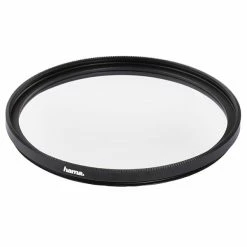 Les meilleures critiques de 🧨 Hama UV-/Schutzfilter, AR 🧥 Coated, 52 Mm - Accessoires Pour Objectifs ✨