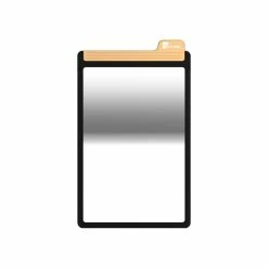 Alternative view of Sortie 🌟 PolarPro Filtre Gris Sommet ND8-RGR 0 Mm - Accessoires Pour Objectifs 💯