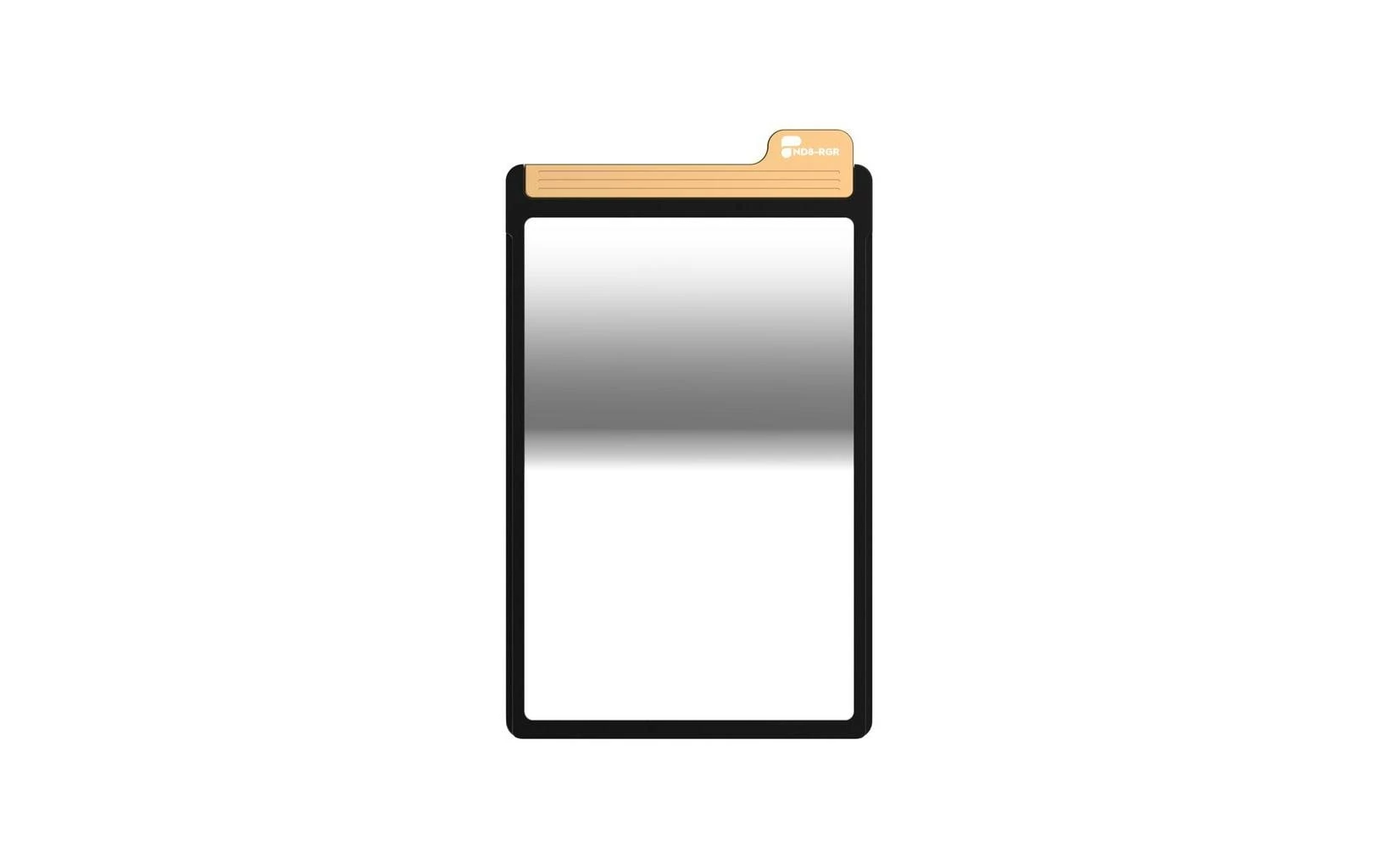 Sortie 🌟 PolarPro Filtre Gris Sommet ND8-RGR 0 Mm - Accessoires Pour Objectifs 💯 2 Sortie 🌟 PolarPro Filtre Gris Sommet ND8-RGR 0 Mm - Accessoires Pour Objectifs 💯 – Image 2