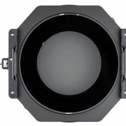 Promo 🎁 NiSi Kit S6 – Fujifilm Fujinon XF 8-16 Mm F2.8 - Accessoires Pour Objectifs 😉
