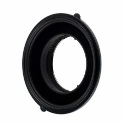 Alternative view of Promo 🎁 NiSi Kit S6 – Fujifilm Fujinon XF 8-16 Mm F2.8 - Accessoires Pour Objectifs 😉