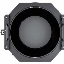 Meilleur prix 🤩 NiSi Kit S6 – Sony 12-24 Mm F4 - Accessoires Pour Objectifs ✨