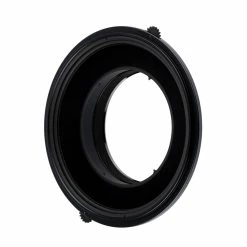 Alternative view of Meilleur prix 🤩 NiSi Kit S6 – Sony 12-24 Mm F4 - Accessoires Pour Objectifs ✨