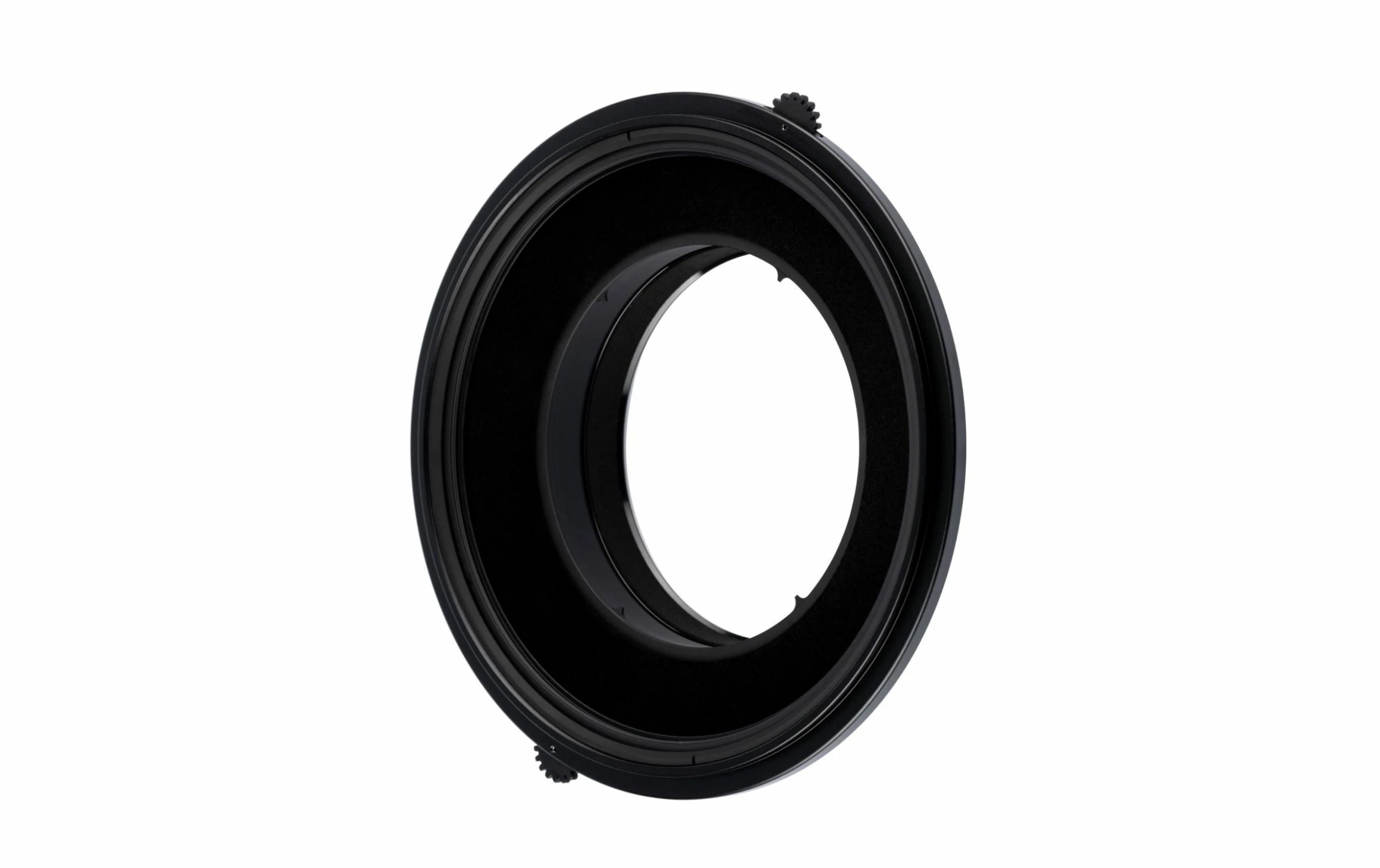 Meilleur prix 🤩 NiSi Kit S6 – Sony 12-24 Mm F4 - Accessoires Pour Objectifs ✨ 2 Meilleur prix 🤩 NiSi Kit S6 – Sony 12-24 Mm F4 - Accessoires Pour Objectifs ✨ – Image 2