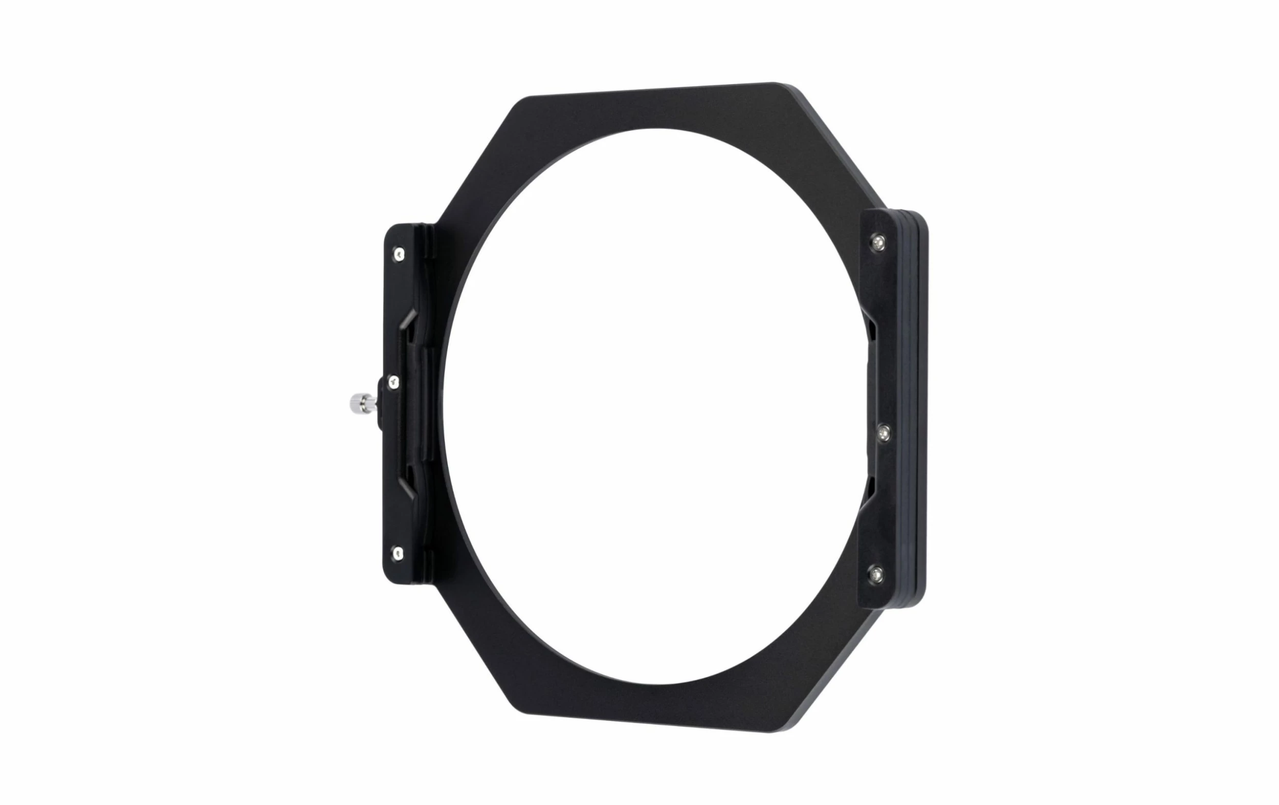 Meilleur prix 🤩 NiSi Kit S6 – Sony 12-24 Mm F4 - Accessoires Pour Objectifs ✨ 3 Meilleur prix 🤩 NiSi Kit S6 – Sony 12-24 Mm F4 - Accessoires Pour Objectifs ✨ – Image 3