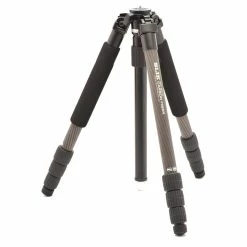 Nouveau 🧨 Slik Trépied Pro 824CF - Trépied 🎉