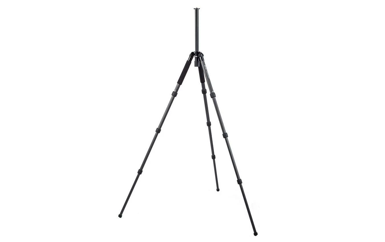 Nouveau 🧨 Slik Trépied Pro 824CF - Trépied 🎉 2 Nouveau 🧨 Slik Trépied Pro 824CF - Trépied 🎉 – Image 2