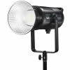 Acheter ⌛ Godox Lampe Vidéo SL200II Bi-Color - Flashes ⋅ Lampes 🎉