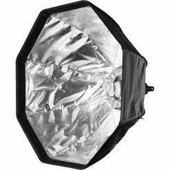 Offres 🎁 Westcott Boîte à Lumière Boîte Rapide Duo 32 - Flashes ⋅ Lampes 🎉