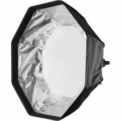 Alternative view of Offres 🎁 Westcott Boîte à Lumière Boîte Rapide Duo 32 - Flashes ⋅ Lampes 🎉