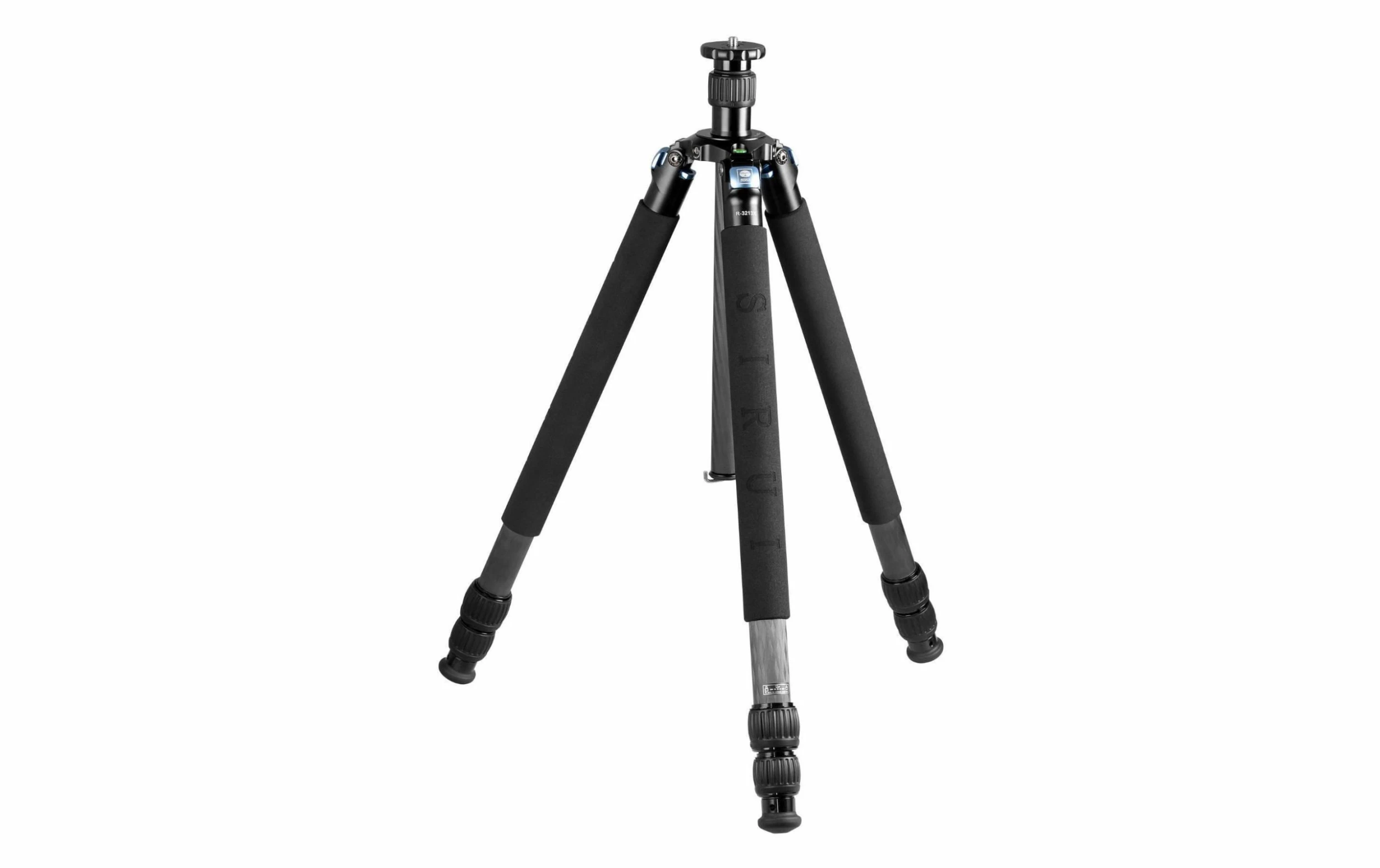 De gros 🔥 SIRUI Trépied R-3213X - Trépied ❤️ 1 De gros 🔥 SIRUI Trépied R-3213X - Trépied ❤️