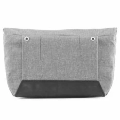 Remise ✨ Peak Design Field Pouch Ash - Sacoches 🎁 -boutique instax unnamed file 580