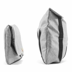 Remise ✨ Peak Design Field Pouch Ash - Sacoches 🎁 -boutique instax unnamed file 581