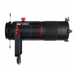 Meilleure affaire ✔️ Objectif De Projection Spotlight Mini Zoom – Aputure LS 60d/x - Accessoires Divers 👍 5 Meilleure affaire ✔️ Objectif De Projection Spotlight Mini Zoom – Aputure LS 60d/x - Accessoires Divers 👍 -boutique instax unnamed file 5810