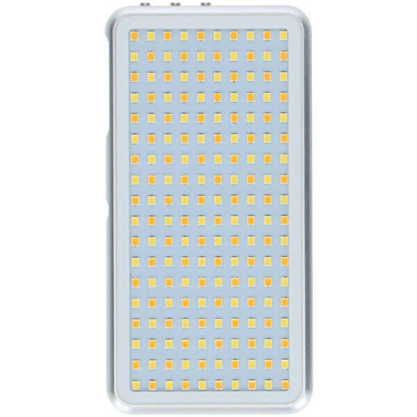Offres 🛒 Rollei Lumen Pocket Argent - Lumière LED - Flashes ⋅ Lampes ❤️ 1 Offres 🛒 Rollei Lumen Pocket Argent - Lumière LED - Flashes ⋅ Lampes ❤️
