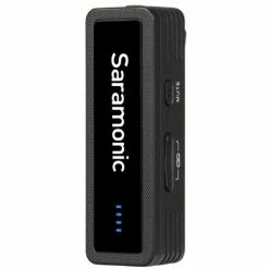 Alternative view of Vente flash 👏 Saramonic Systèmes De Transmission Blink500 Pro B8 - Accessoires Divers ⭐