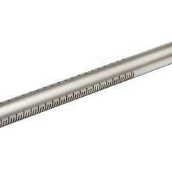 Vente flash 🧨 Rode Microphone NTG-3 - Accessoires Divers 🎁