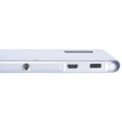 Alternative view of Offres 🛒 Rollei Lumen Pocket Argent - Lumière LED - Flashes ⋅ Lampes ❤️