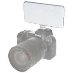 Offres 🛒 Rollei Lumen Pocket Argent - Lumière LED - Flashes ⋅ Lampes ❤️ 5 Offres 🛒 Rollei Lumen Pocket Argent - Lumière LED - Flashes ⋅ Lampes ❤️ -boutique instax unnamed file 584