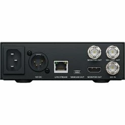 Budget ✔️ Blackmagic Design Convertisseur Web Presenter HD - Accessoires Divers 😍 5 Budget ✔️ Blackmagic Design Convertisseur Web Presenter HD - Accessoires Divers 😍 -boutique instax unnamed file 5844