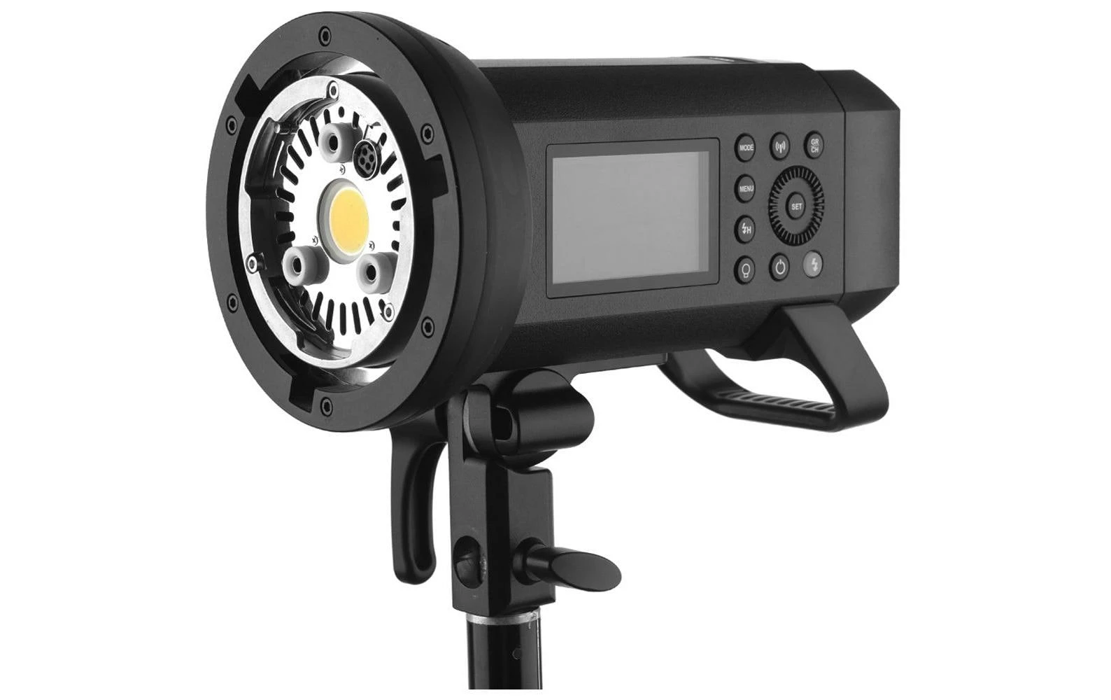Remise 💯 Godox Flash AD400PRO - Flashes ⋅ Lampes 😉 3 Remise 💯 Godox Flash AD400PRO - Flashes ⋅ Lampes 😉 – Image 3