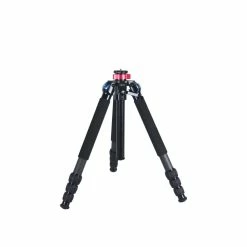 Les meilleures critiques de ⭐ SIRUI Trépied R-4214E Reporter E - Trépied 💯