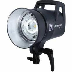 Meilleur prix 😍 Elinchrom Flash De Studio ELC 125 - Flashes ⋅ Lampes 💯