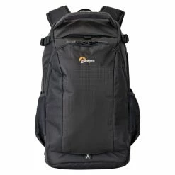 Nouveau ✨ Lowepro Flipside BP 300 AW II Noir - Sacoches 🛒