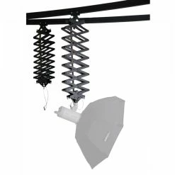 Bon marché 🤩 Walimex Trépied Pour Skater/slider Système De Plafond 4x3 Mètres Avec 3 Ciseaux - Trépied 🎉 5 Bon marché 🤩 Walimex Trépied Pour Skater/slider Système De Plafond 4x3 Mètres Avec 3 Ciseaux - Trépied 🎉 -boutique instax unnamed file 5870
