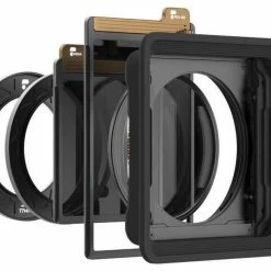 Acheter ❤️ PolarPro Porte-filtre Summit Essential Kit - Accessoires Pour Objectifs 😀