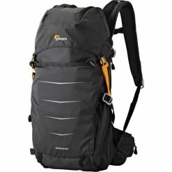 Meilleure vente ✔️ Lowepro Photo Sport BP 200 AW II Noir - Sacoches 🧨