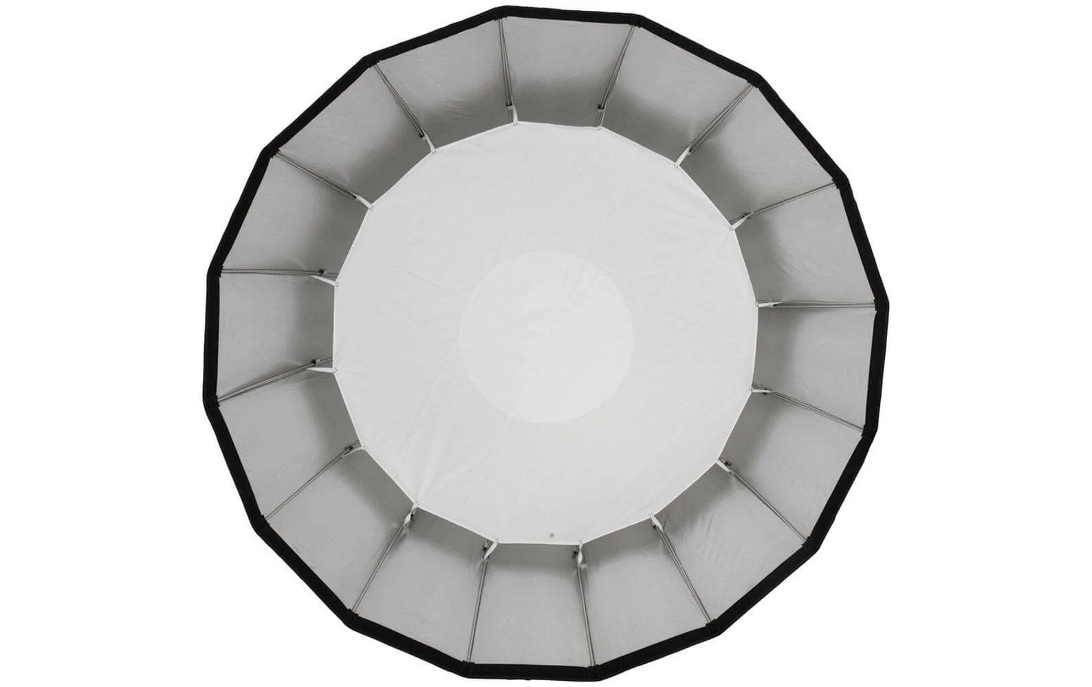 Grosses soldes 🎉 Westcott Flashes ⋅ Lampes Boîte à Lumière Zeppelin Deep Parabolic 47 💯 3 Grosses soldes 🎉 Westcott Flashes ⋅ Lampes Boîte à Lumière Zeppelin Deep Parabolic 47 💯 – Image 3