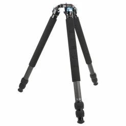 Budget ⭐ SIRUI Trépied R-4213X - Trépied 🧨