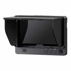Tout neuf ✨ Sony Viseurs CLM-FHD5 Électronique - Accessoires Divers 🎁