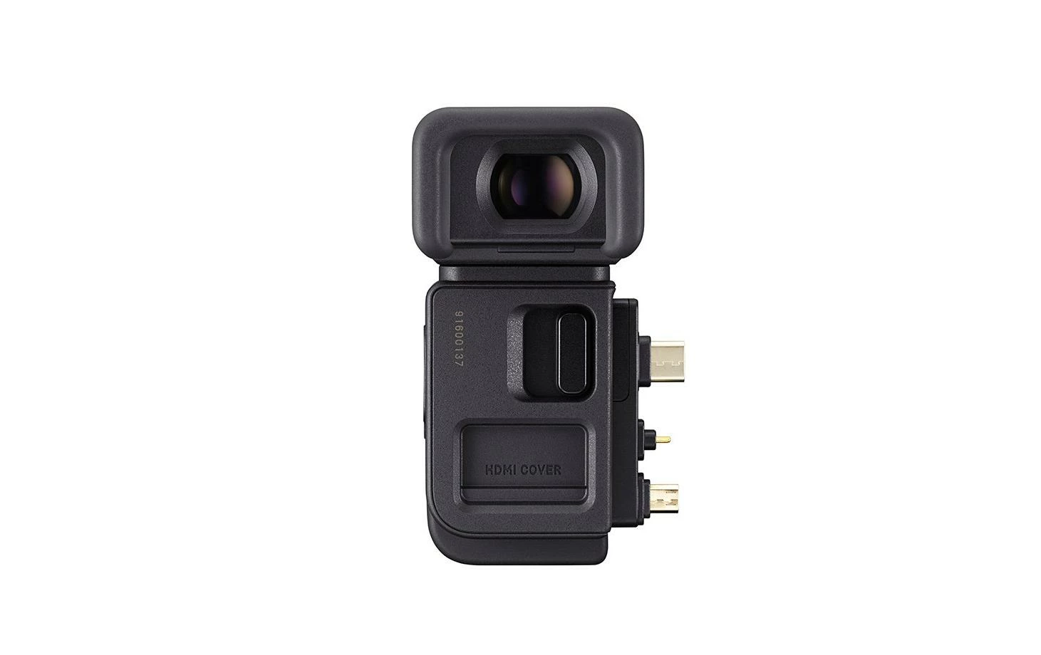 Coupon ⌛ Sigma Viseurs EVF-11 – Série Fp - Accessoires Divers 🎁 2 Coupon ⌛ Sigma Viseurs EVF-11 – Série Fp - Accessoires Divers 🎁 – Image 2