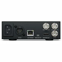 Acheter ⭐ Blackmagic Design Convertisseur Web Presenter 4K - Accessoires Divers 🥰 5 Acheter ⭐ Blackmagic Design Convertisseur Web Presenter 4K - Accessoires Divers 🥰 -boutique instax unnamed file 5901 scaled
